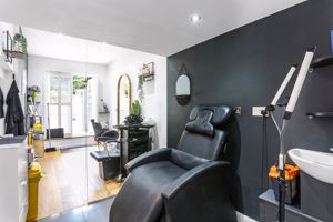 Photo 26- click for photo gallery